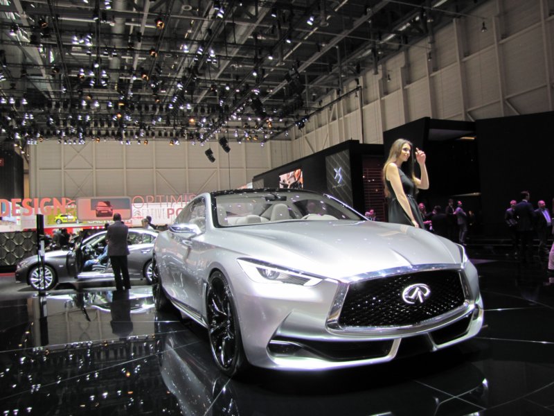 infinitiq6018.jpg