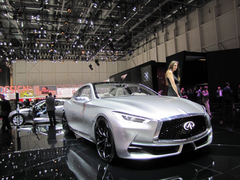 infinitiq6021.jpg