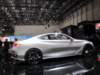 infinitiq6022_small.jpg