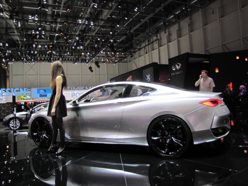 infinitiq6024.jpg