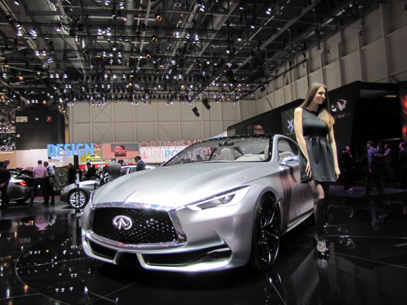 infinitiq6028.jpg