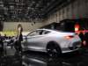 infinitiq6029_small.jpg
