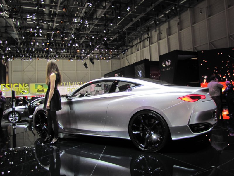 infinitiq6030.jpg