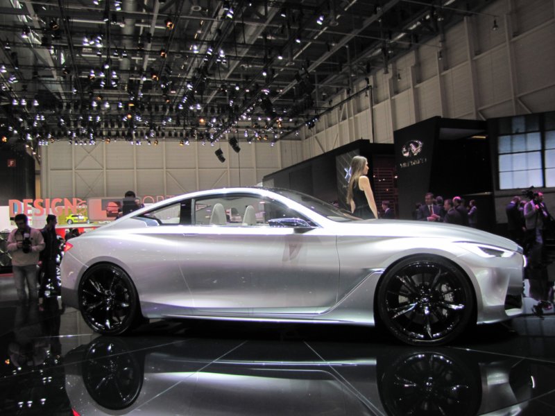 infinitiq6031.jpg