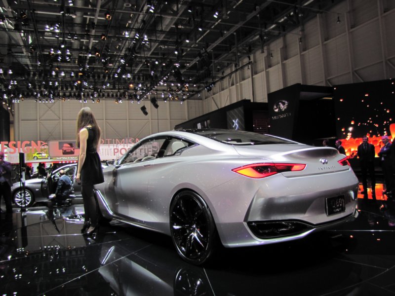 infinitiq6034.jpg