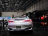 infinitiq6036_small.jpg