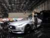 infinitiq6039_small.jpg