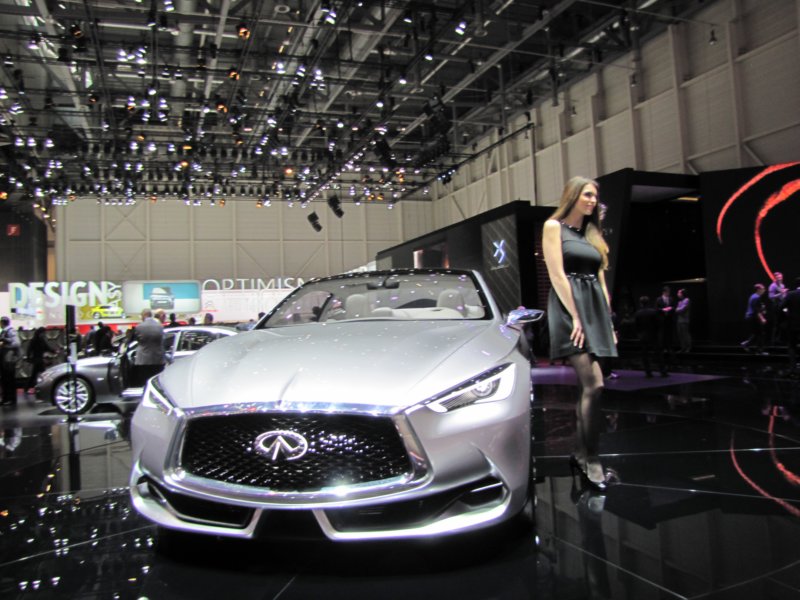 infinitiq6048.jpg