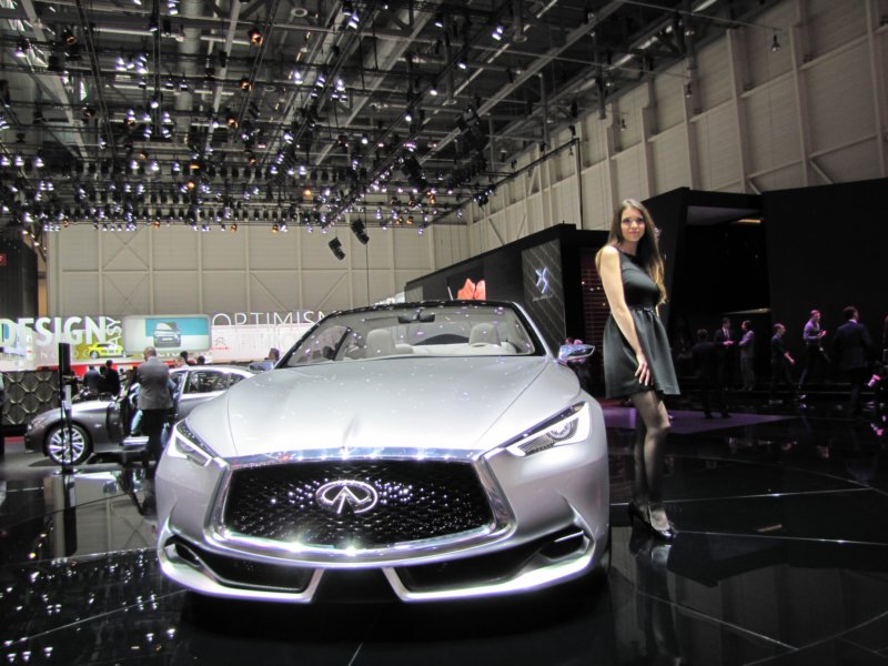 infinitiq6056.jpg