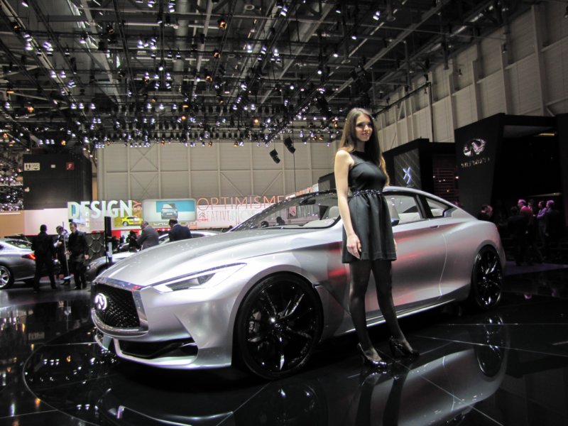 infinitiq607.jpg