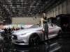 infinitiq607_small.jpg