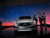 infinitiqx3010_small.jpg