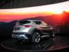 infinitiqx3034_small.jpg