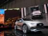 infinitiqx3040_small.jpg