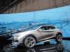 infinitiqx3047_small.jpg