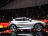 infinitiqx3048_small.jpg
