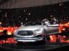 infinitiqx3049_small.jpg
