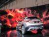 infinitiqx3054_small.jpg