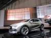 infinitiqx3086_small.jpg