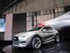 infinitiqx3087_small.jpg