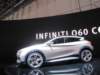 infinitiqx30_small.jpg