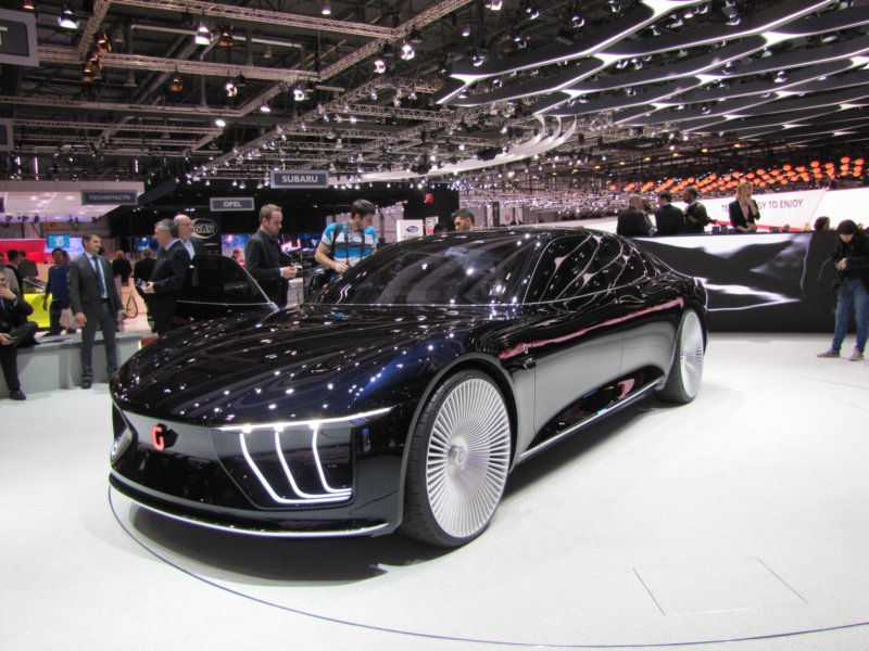 italdesigngiugiarogea4.jpg