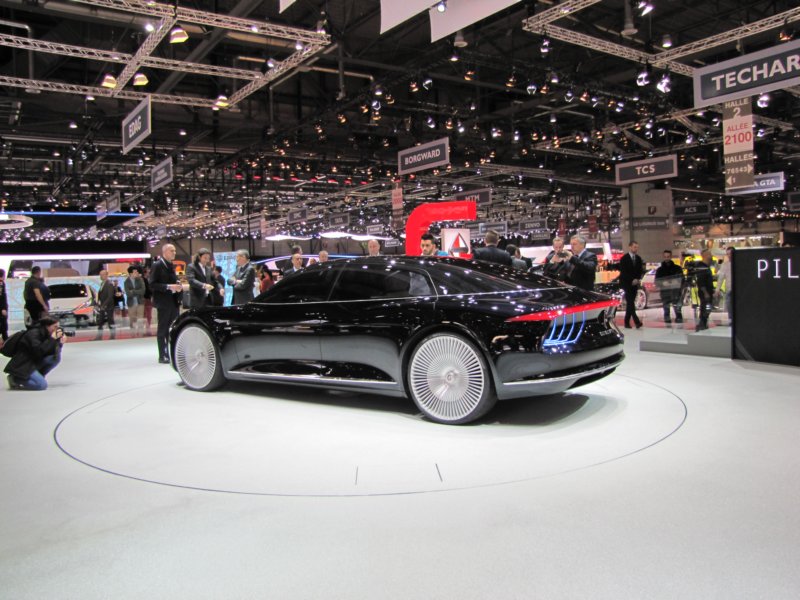 italdesigngiugiarogea6.jpg