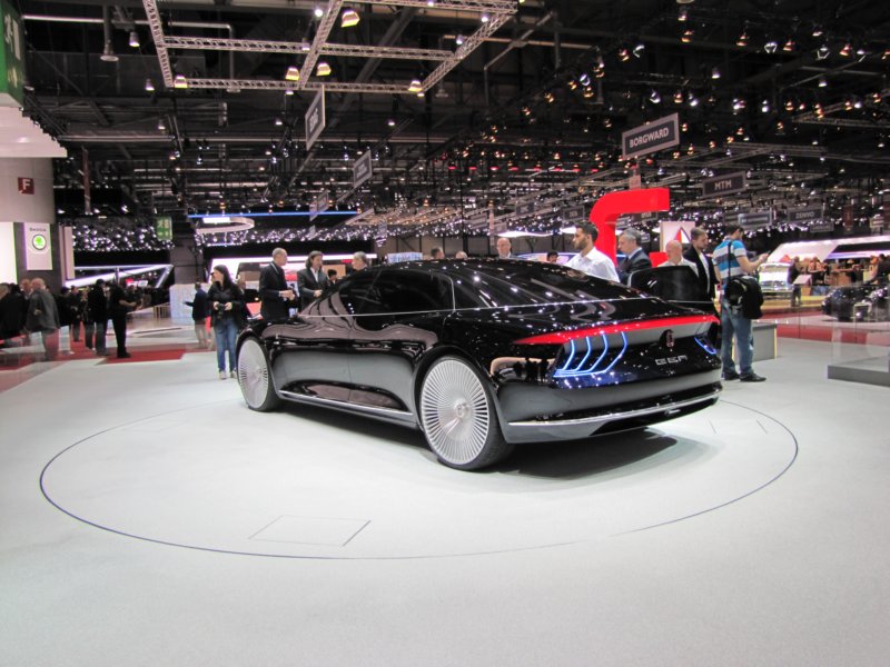 italdesigngiugiarogea8.jpg
