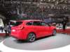 kiaceed_swgtline67_small.jpg