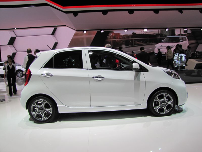 kiapicanto12.jpg