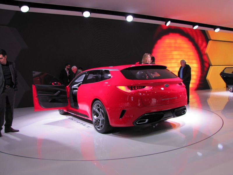 kiasportspace100.jpg