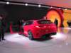 kiasportspace100_small.jpg