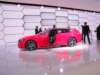 kiasportspace101_small.jpg