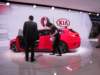 kiasportspace102_small.jpg