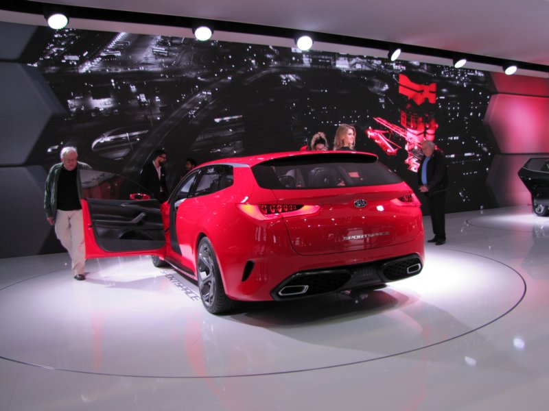 kiasportspace103.jpg