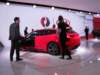 kiasportspace104_small.jpg