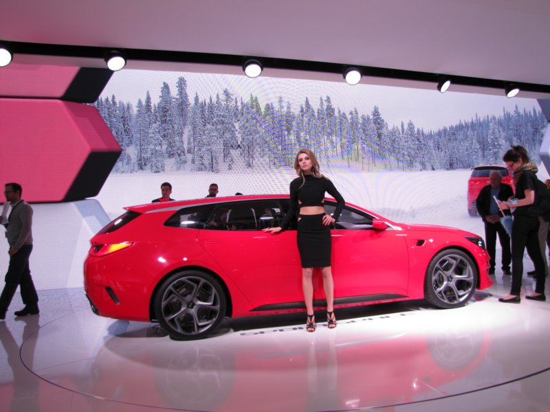 kiasportspace105.jpg