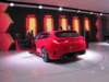 kiasportspace106_small.jpg