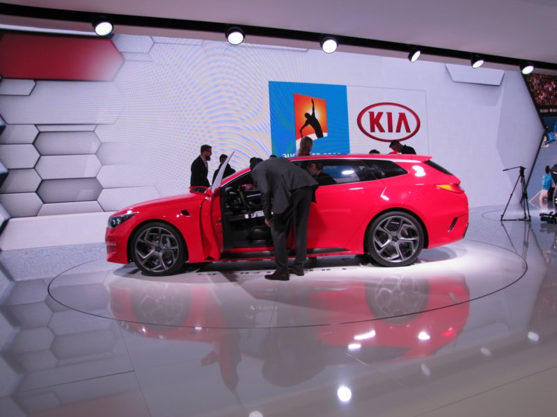 kiasportspace107.jpg