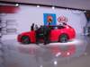 kiasportspace107_small.jpg