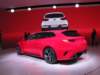 kiasportspace109_small.jpg