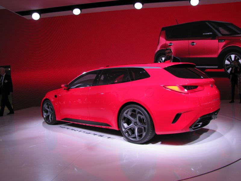 kiasportspace11.jpg