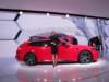 kiasportspace110_small.jpg