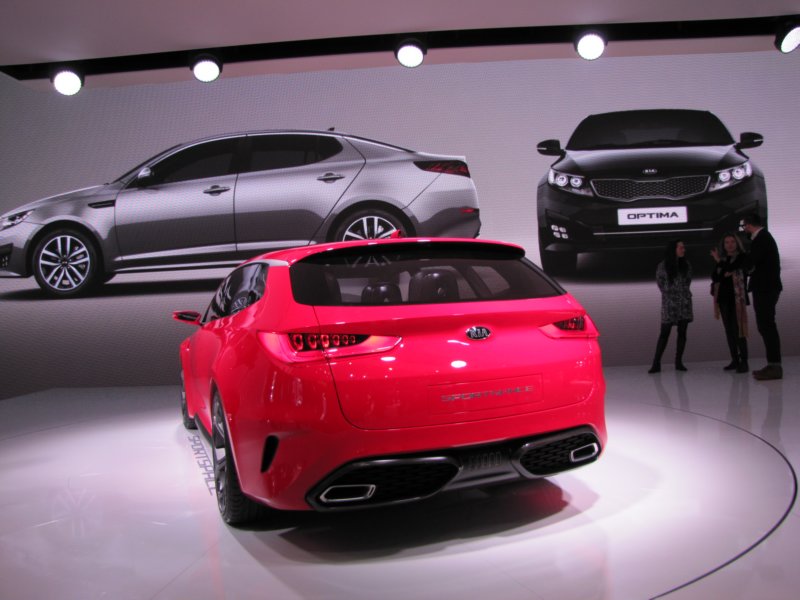 kiasportspace111.jpg