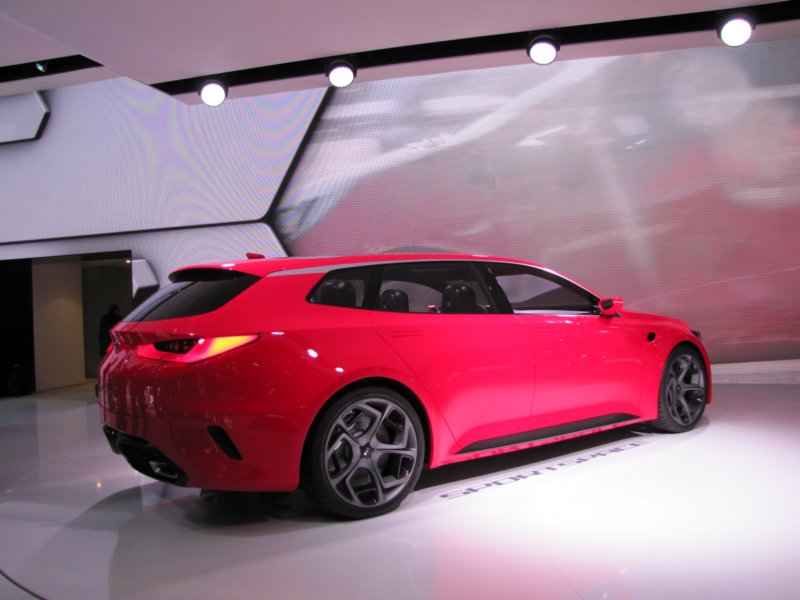 kiasportspace113.jpg