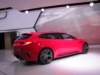 kiasportspace113_small.jpg