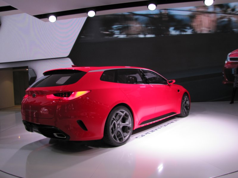 kiasportspace114.jpg