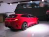 kiasportspace114_small.jpg
