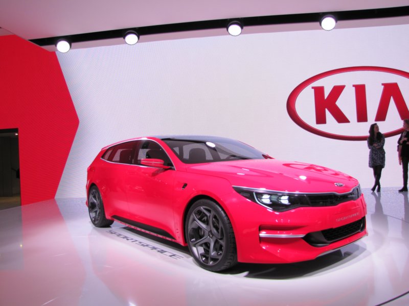 kiasportspace115.jpg