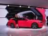 kiasportspace116_small.jpg